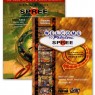 SPREE Trade Show Brochure