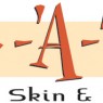 Téte-A-Téte Salon