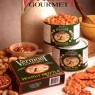 Vermont Gourmet Package Design