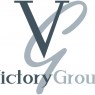 Victory Group