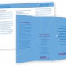Willey-Blackwell Society Brochure