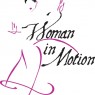 Women in Motion
