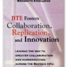Wyeth BTE Brochure