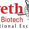 WyethBiotech