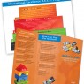 WyethOE Andover Brochures