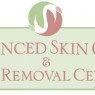 advancedsclogo