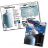 Anthrol Brochure