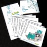CDF Corporation Direct Mail
