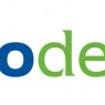deyodesigns