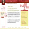 drdianeschaupp.com