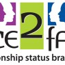face2face