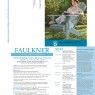 Faulkner Hospital Direct Mail