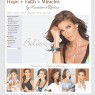 HopeFaithMiracles.com