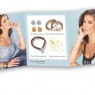 Hope Faith Miracles Lookbook