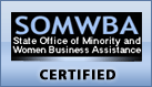 somwba