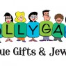 Lollygagz Gift Shop