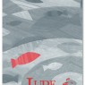 Lure Menu