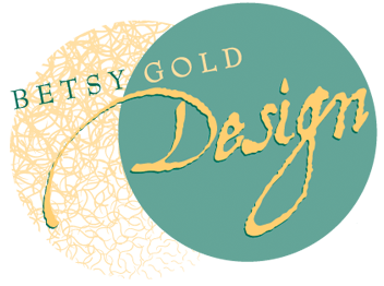 betsy gold designs