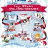 PolarX Email Blast