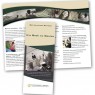 Rucci, Bardaro & Barrett Accounting Firm Brochure