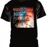 obamatshirt1on
