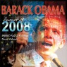 obamatshirt2