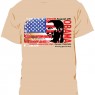 obamatshirt2on