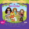 RescueGirlz.com