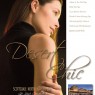 Scotsdale North Marketplace Ad