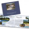 Mattakeesett Martha's Vineyard Brochure